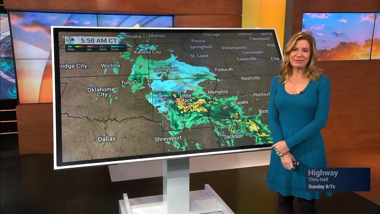AMHQ 2021-01-07-0700.png