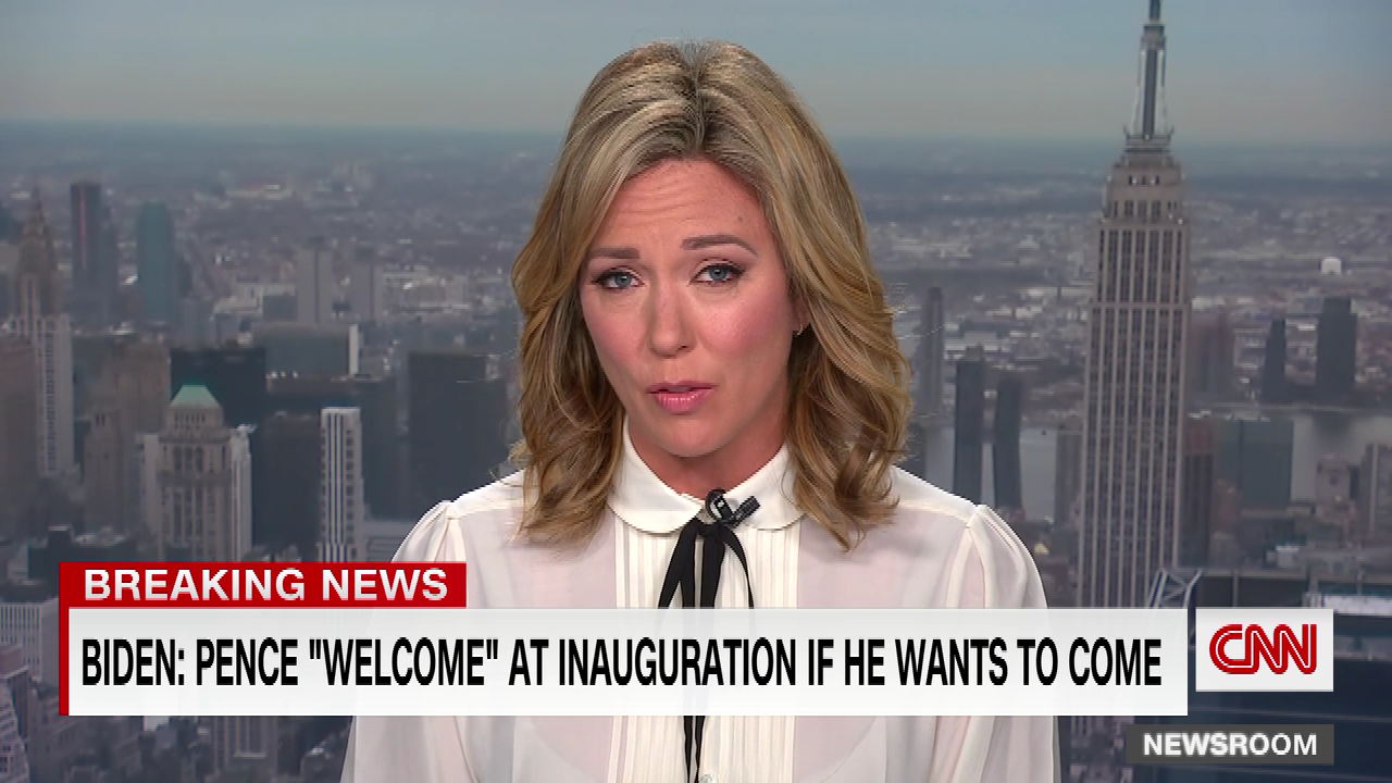 CNN Newsroom With Brooke Baldwin S2021E08 2021-01-08-1500 (02).png