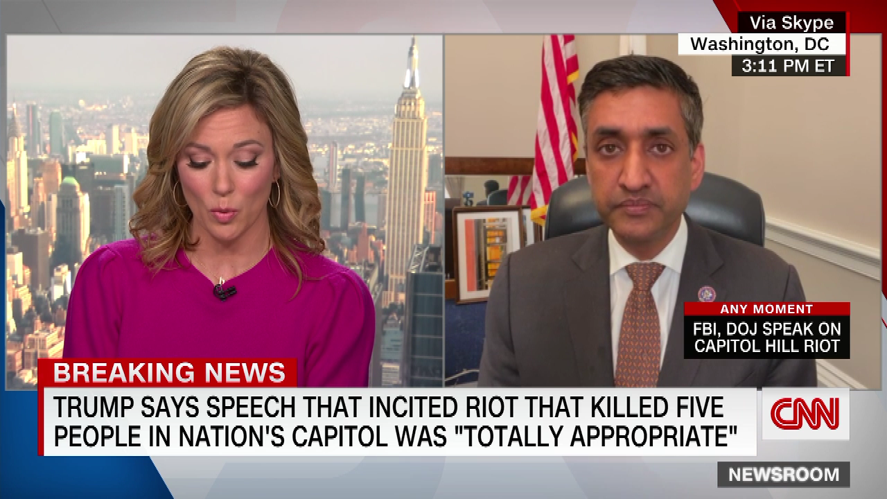 CNN Newsroom With Brooke Baldwin S2021E10 2021-01-12-1500 (09).png