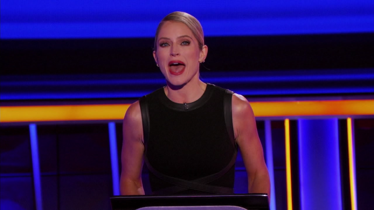 The Chase S01E02 To Be the Best You Got to Beat the Best 2021-01-14-2100 (14).png