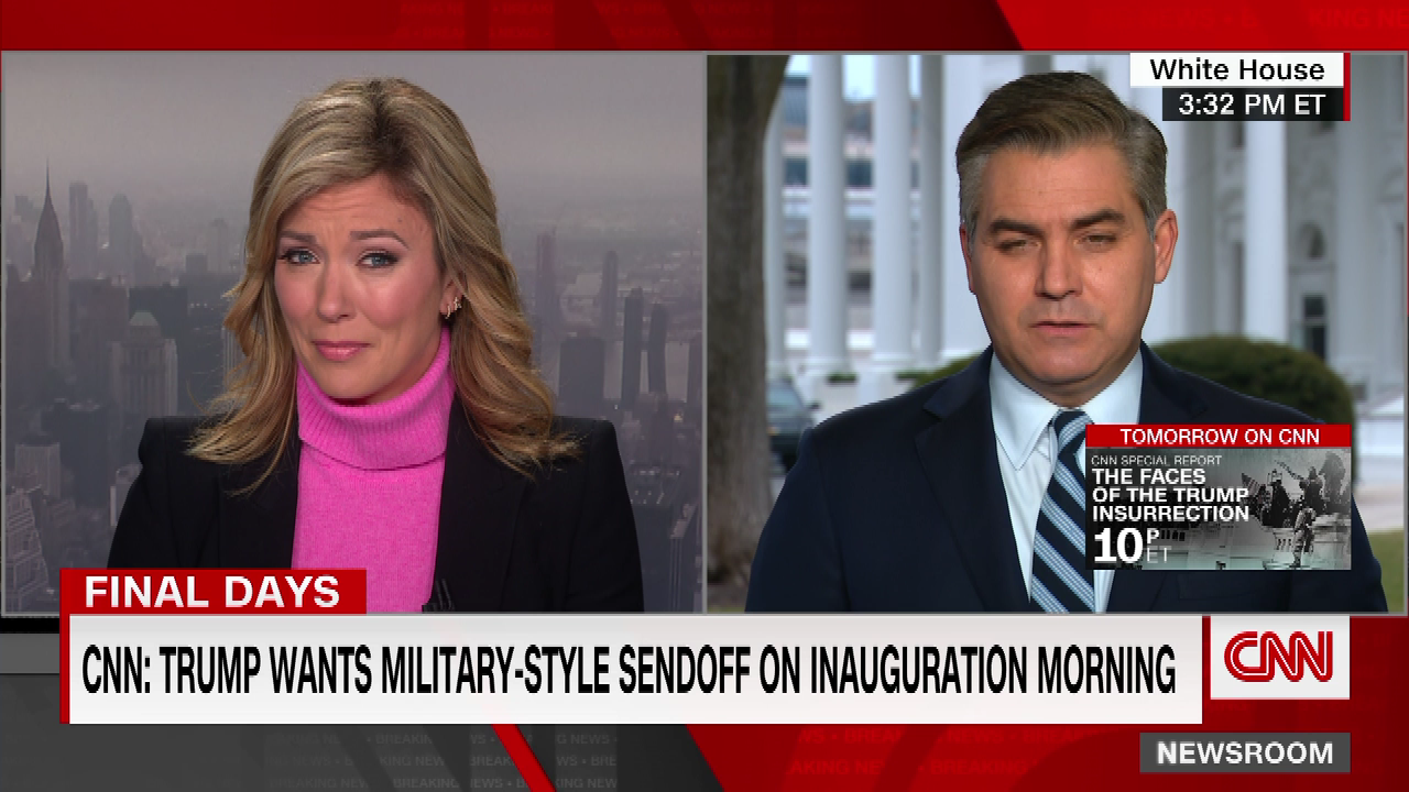 The Lead With Jake Tapper S2021E11 2021-01-15-1500 (07).png