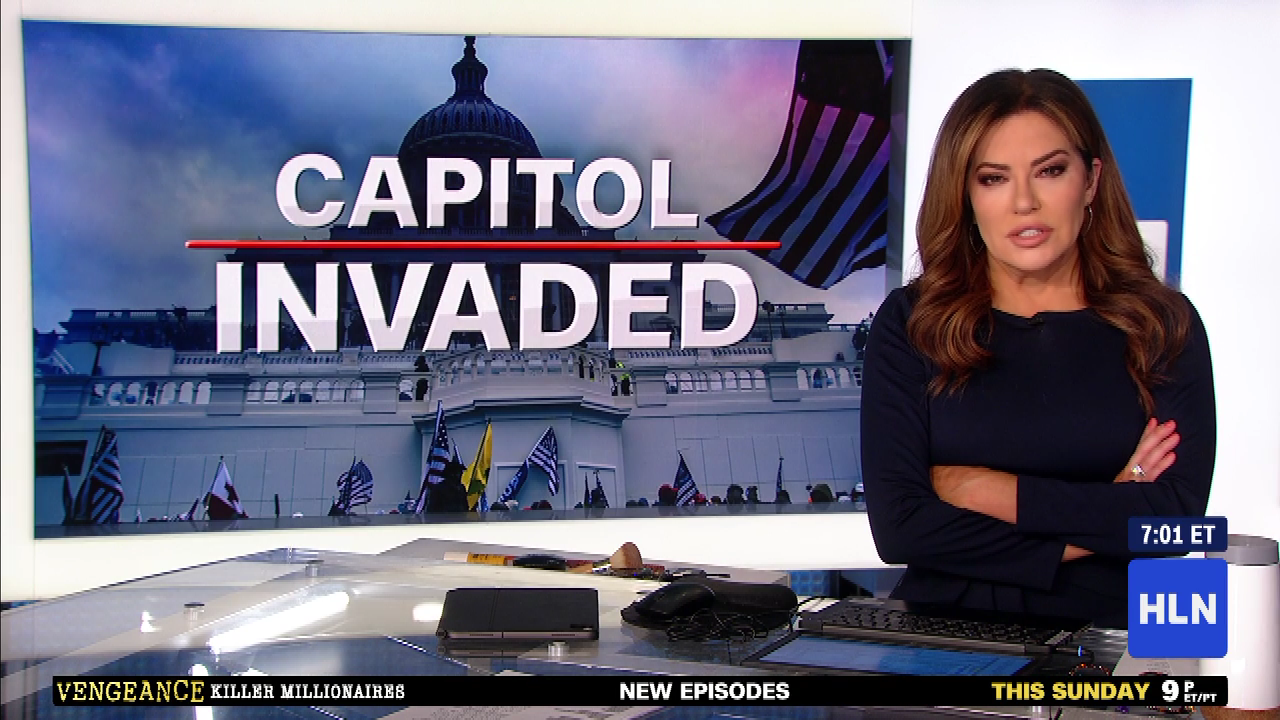 Morning Express With Robin Meade 2021-01-18-0700.png