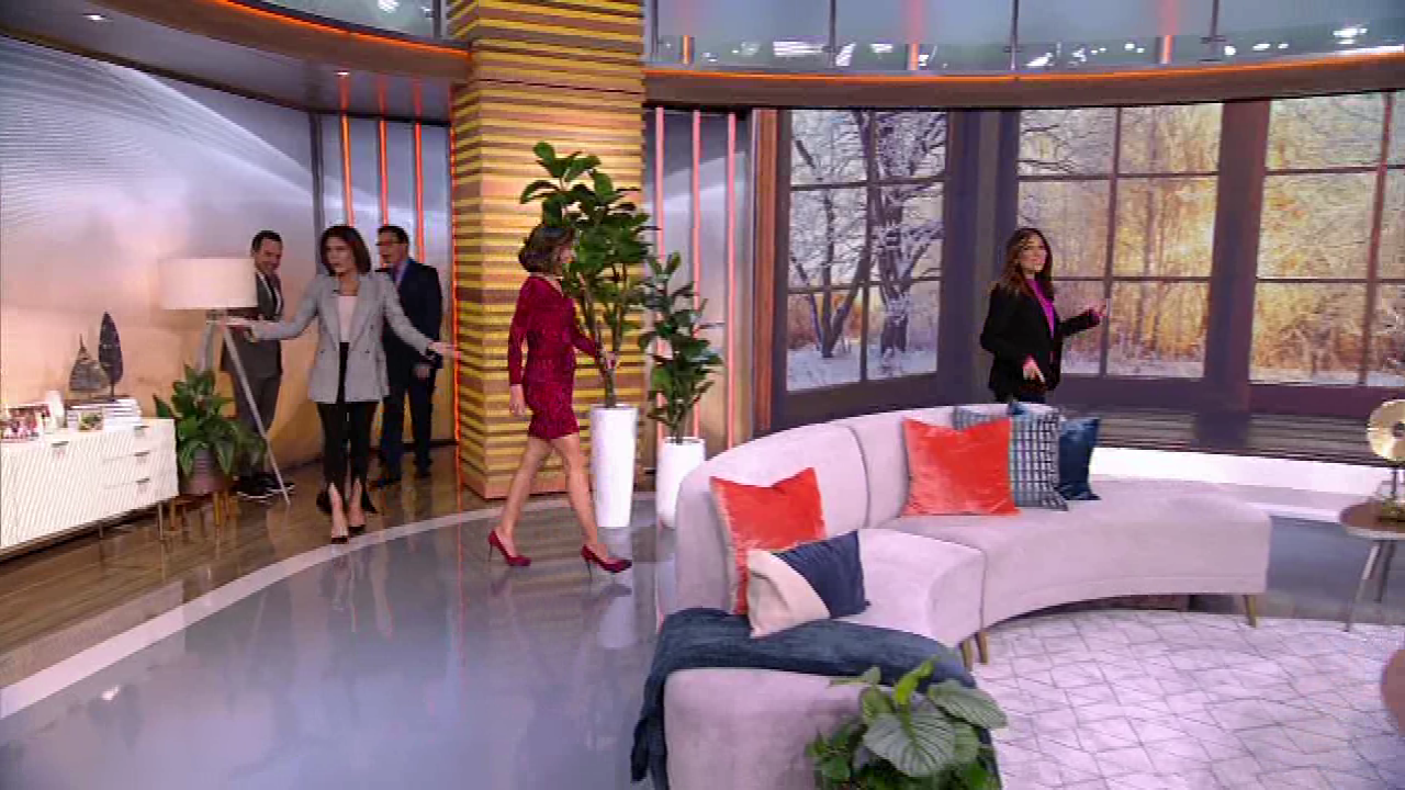 ¡Despierta América! S2021E12 2021-01-18-0700 (02).png