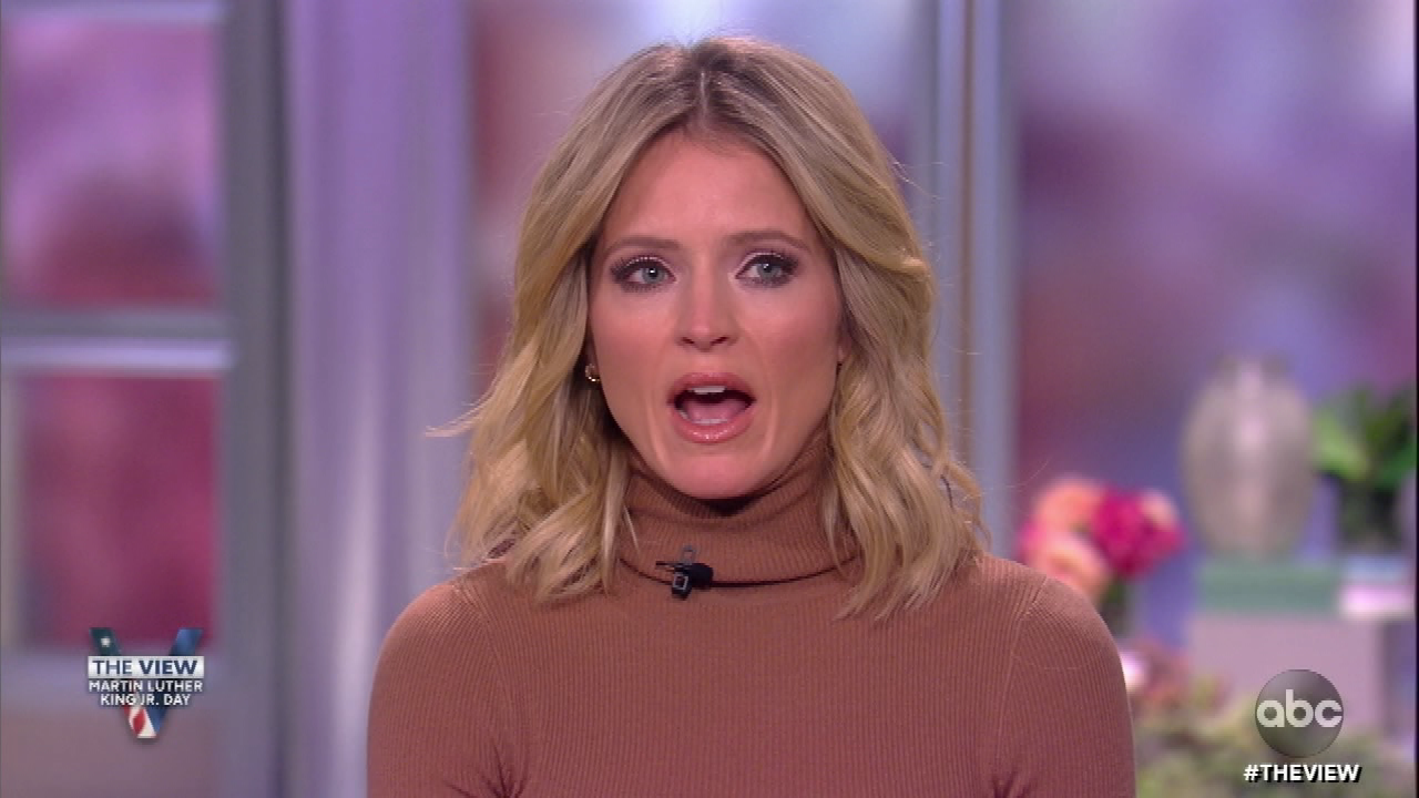 The View S24E81 2021-01-18-1100 (06).png