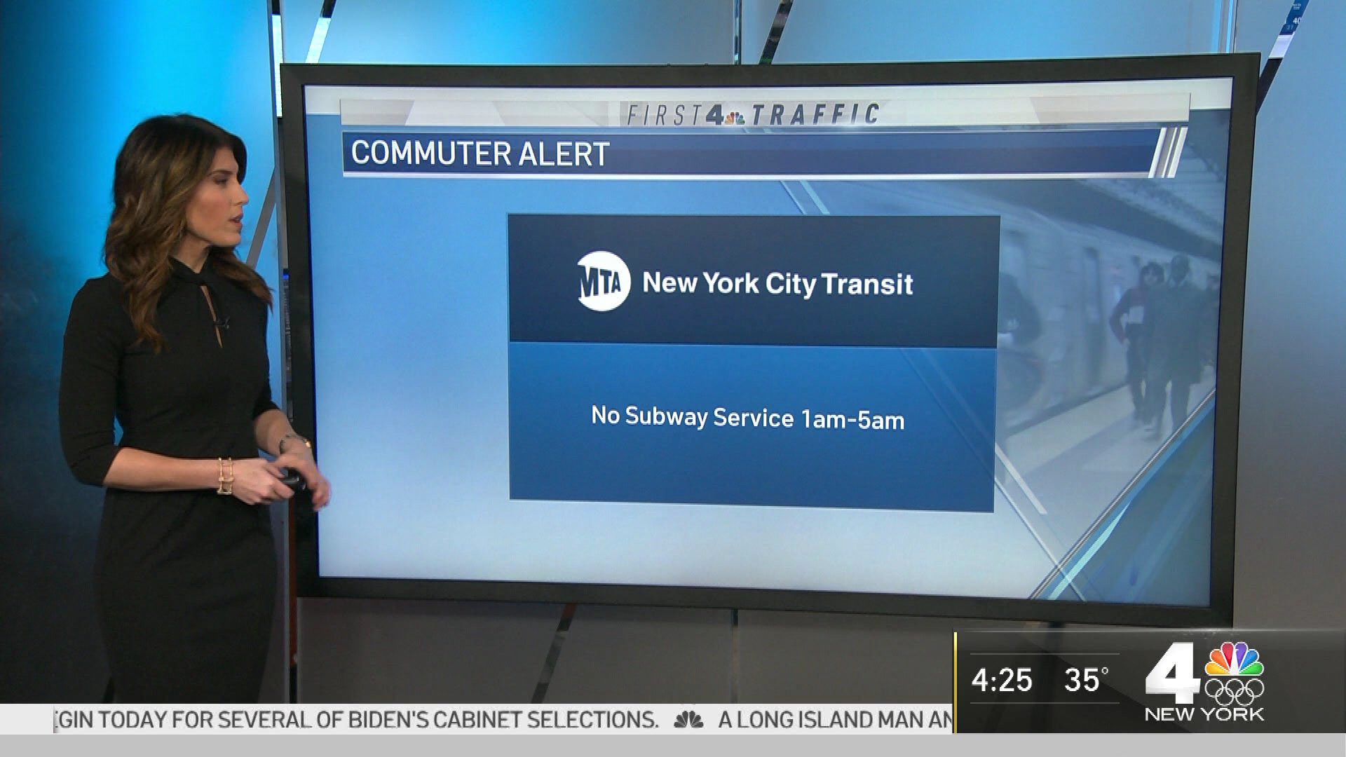 Today in New York 2021-01-19-0400 (22).png