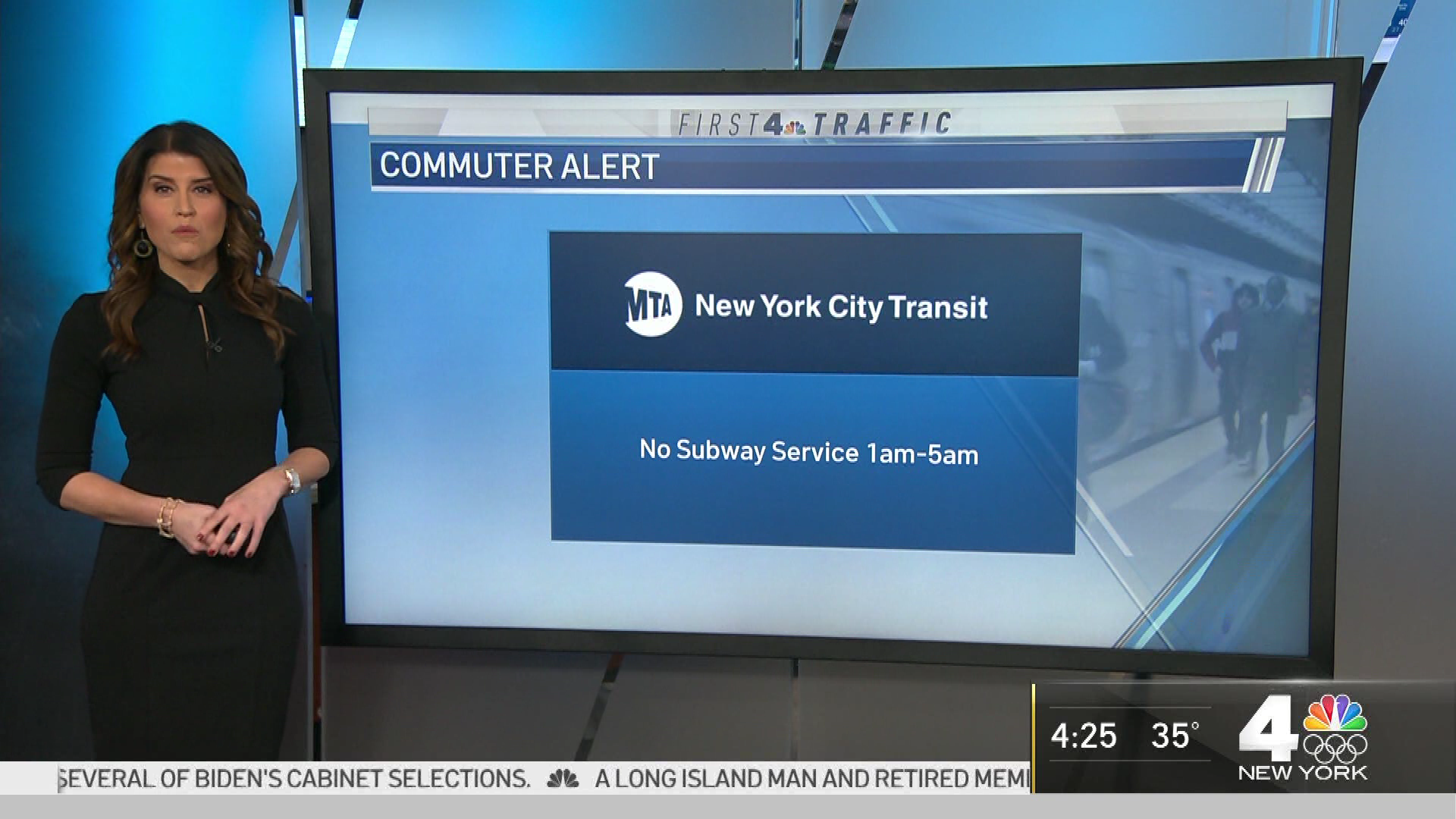 Today in New York 2021-01-19-0400 (23).png