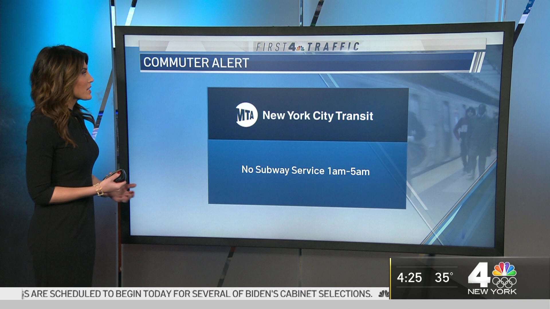 Today in New York 2021-01-19-0400 (21).png