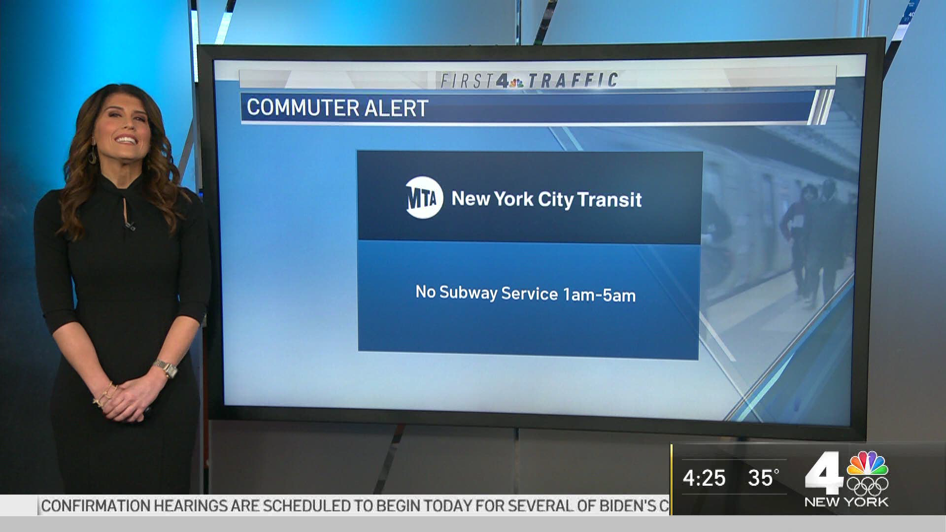 Today in New York 2021-01-19-0400 (20).png