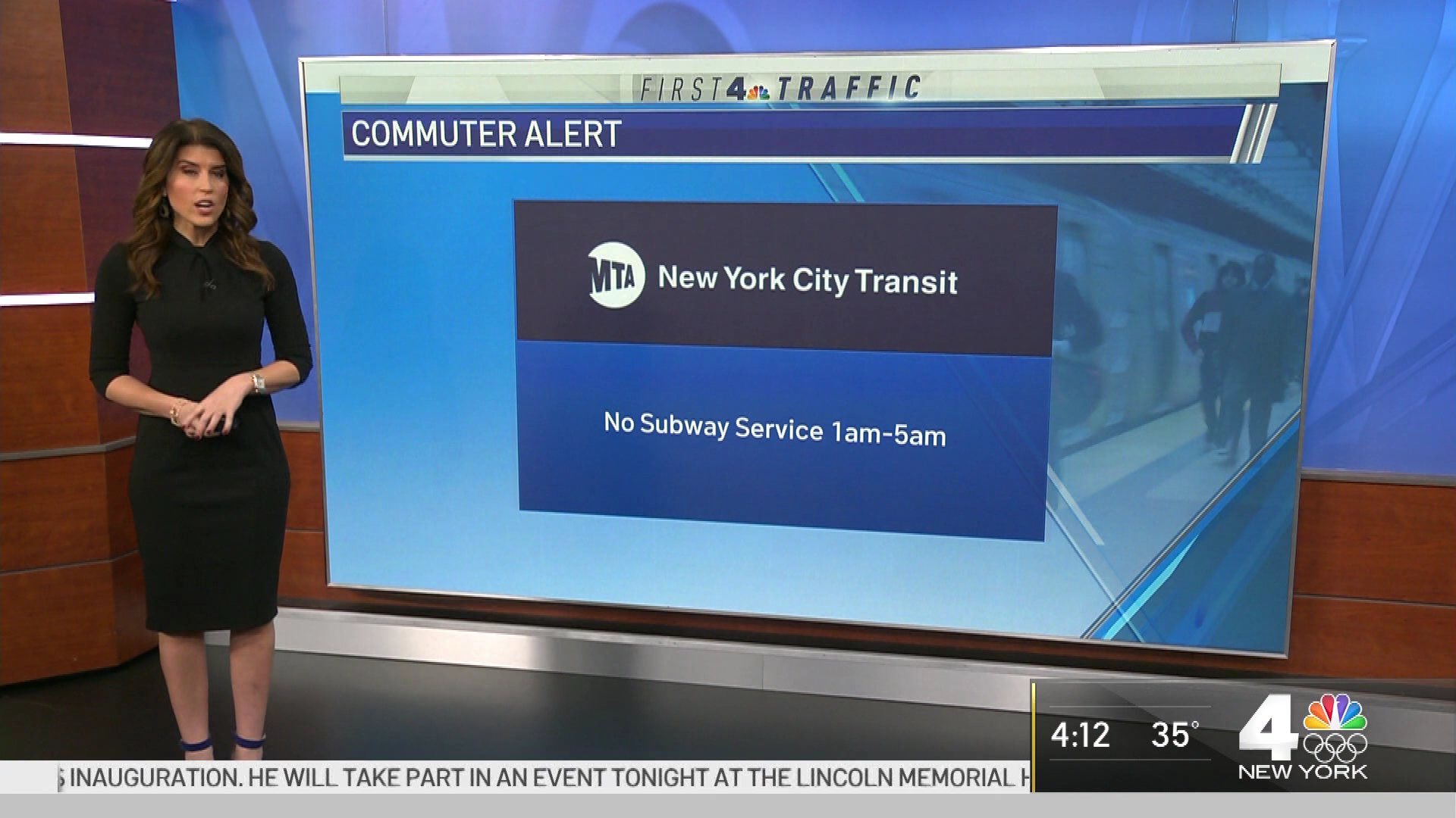 Today in New York 2021-01-19-0400 (14).png