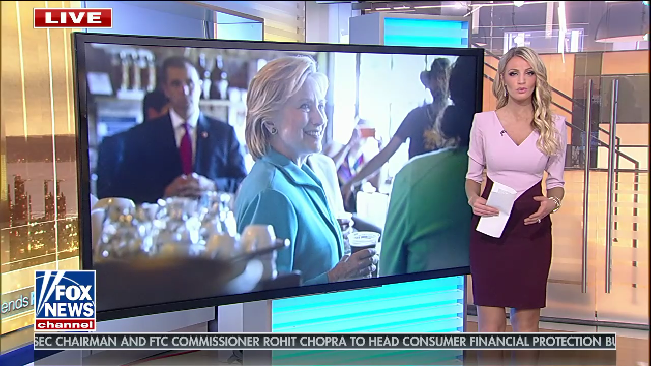 FOX & Friends First S2021E24 2021-01-19-0500 (10).png