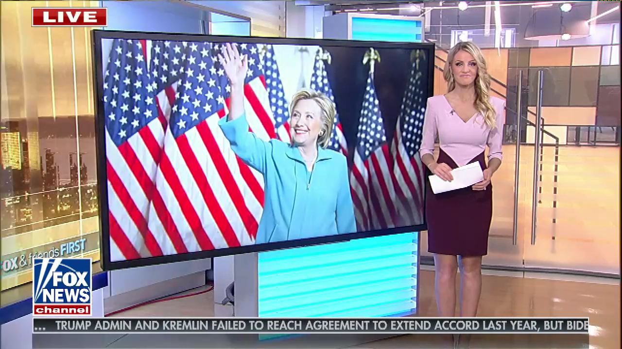 FOX & Friends First S2021E23 2021-01-19-0400 (15).png