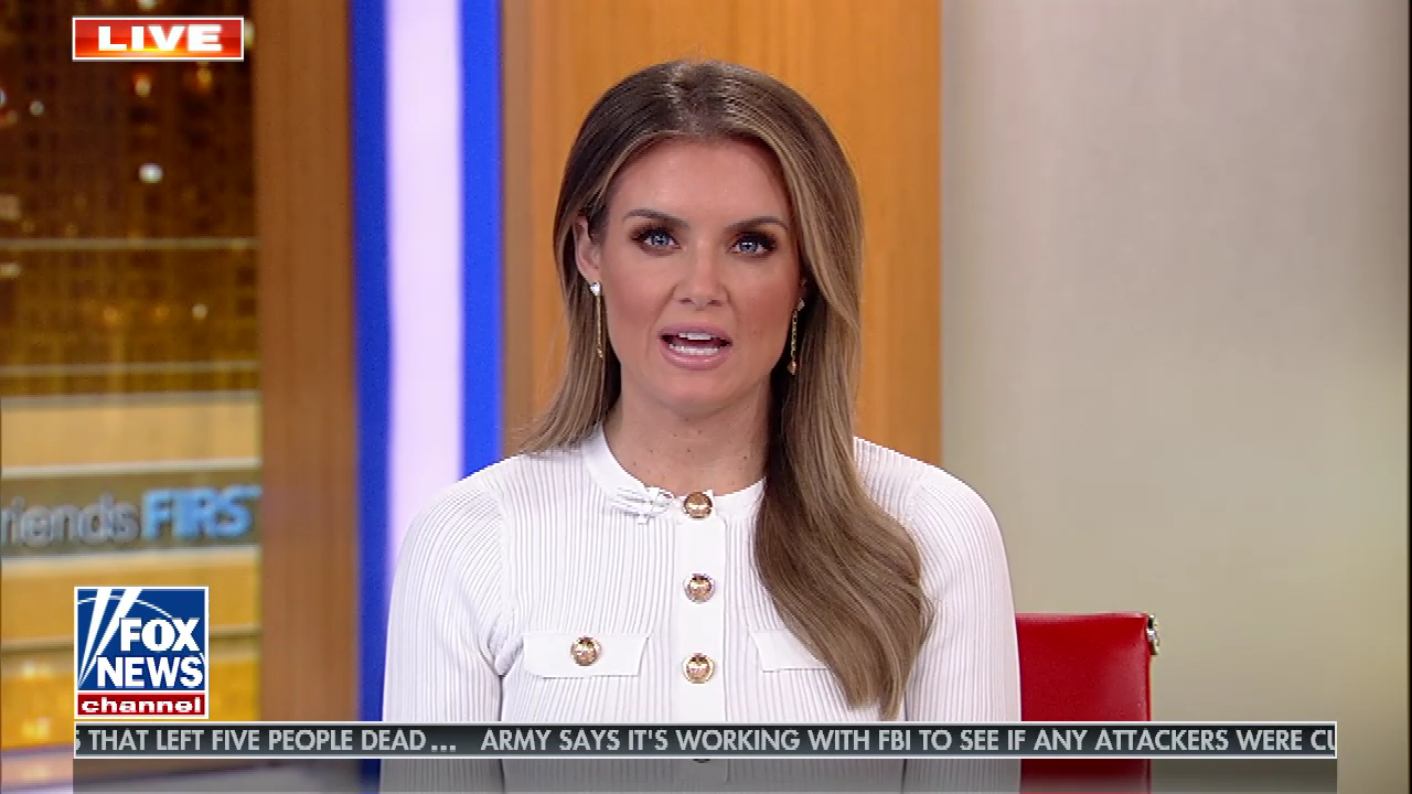 FOX & Friends First S2021E23 2021-01-19-0400 (14).png