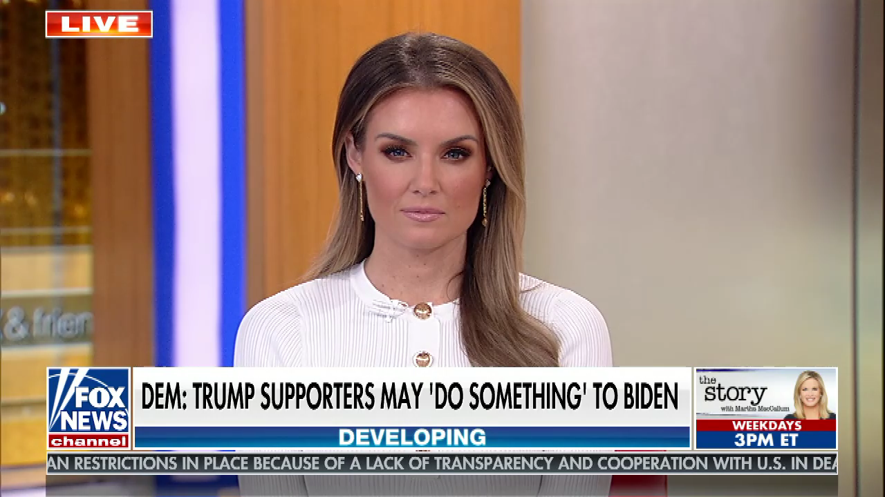 FOX & Friends First S2021E23 2021-01-19-0400 (09).png