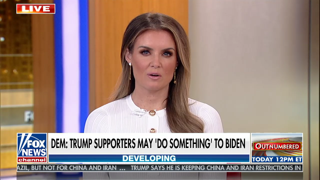 FOX & Friends First S2021E23 2021-01-19-0400 (04).png