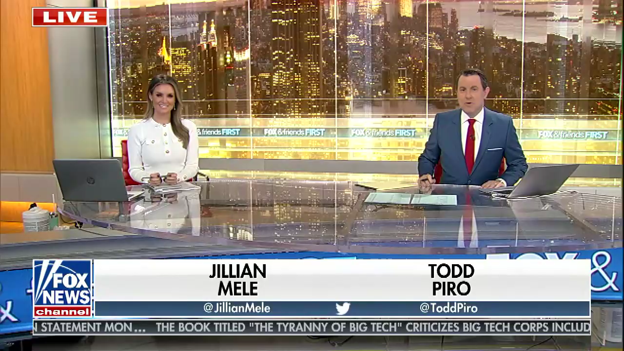 FOX & Friends First S2021E23 2021-01-19-0400 (03).png