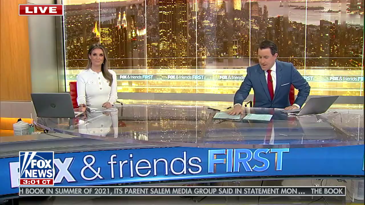 FOX & Friends First S2021E23 2021-01-19-0400 (02).png