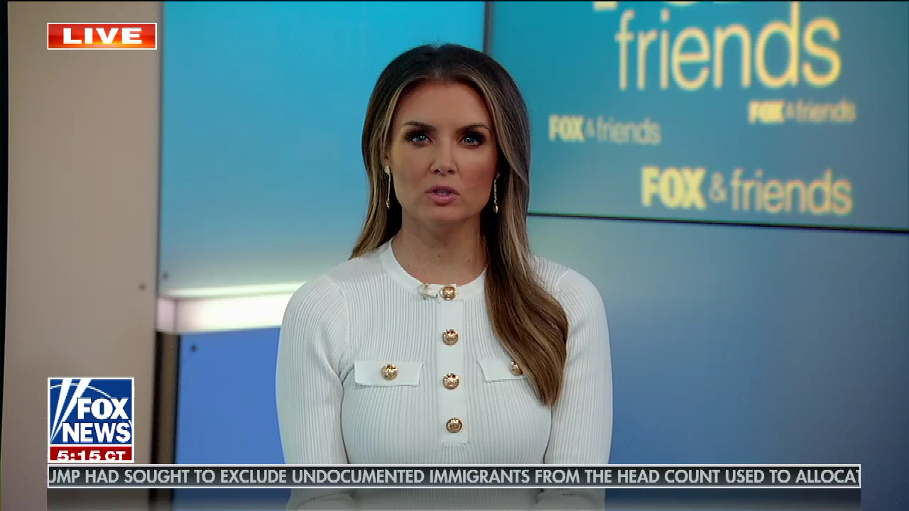 FOX and Friends S2021E28 2021-01-19-0600.png