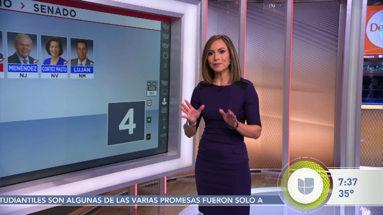 ¡Despierta América! S2021E13 2021-01-19-0700 (29).png