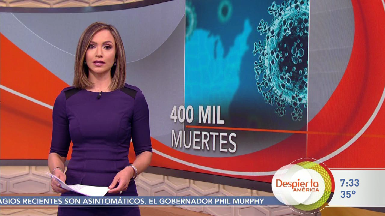 ¡Despierta América! S2021E13 2021-01-19-0700 (25).png