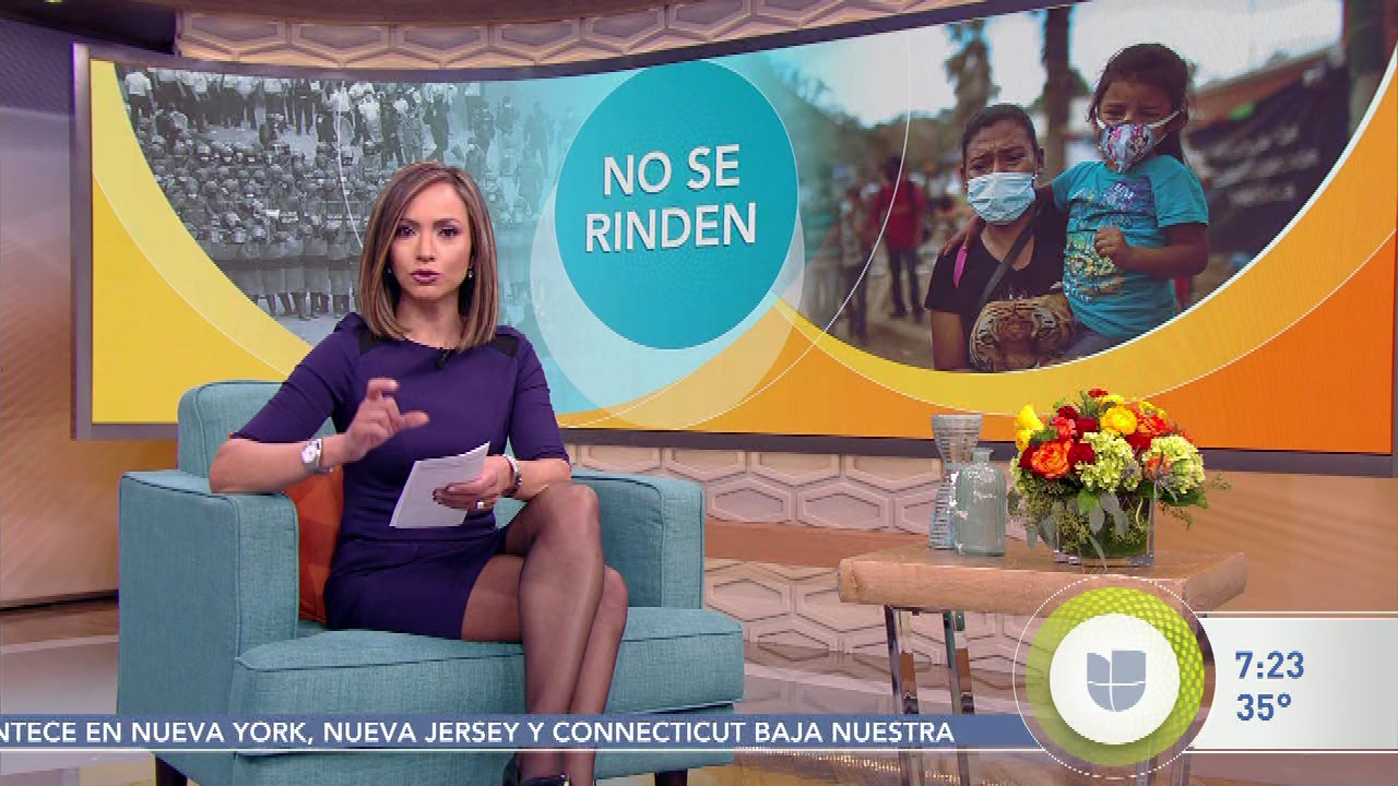 ¡Despierta América! S2021E13 2021-01-19-0700 (16).png