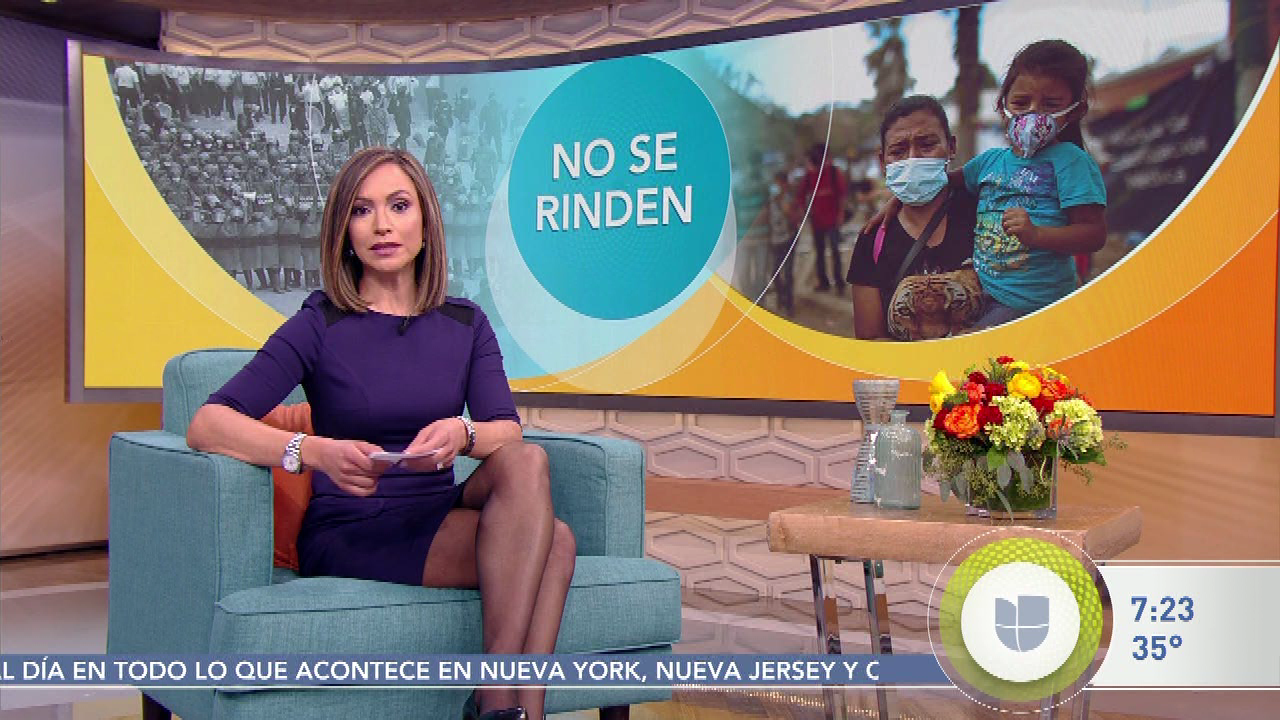 ¡Despierta América! S2021E13 2021-01-19-0700 (15).png