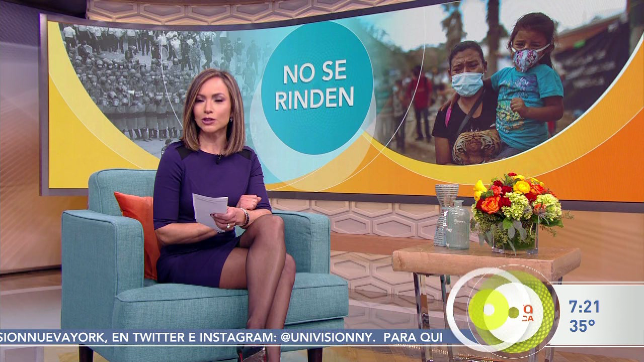 ¡Despierta América! S2021E13 2021-01-19-0700 (14).png