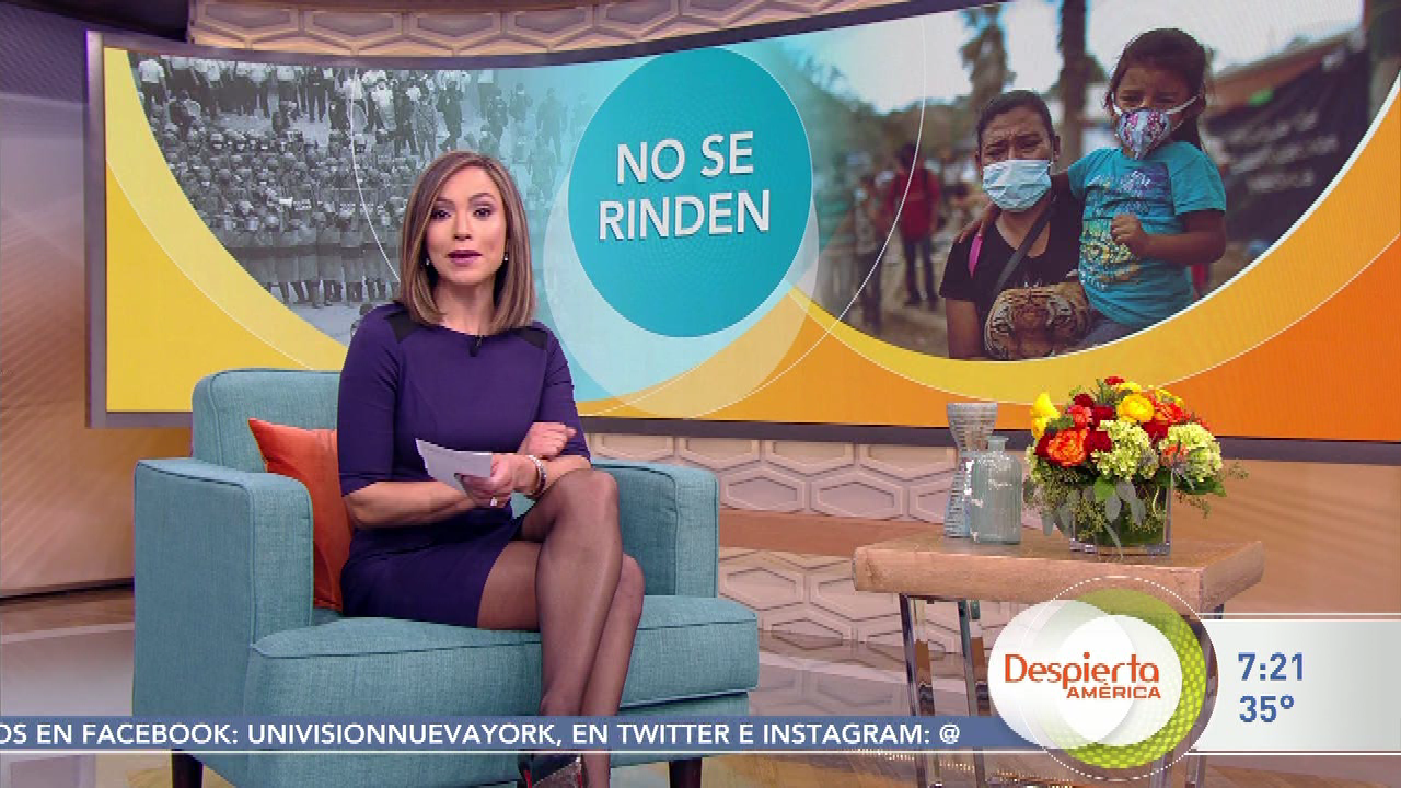¡Despierta América! S2021E13 2021-01-19-0700 (13).png