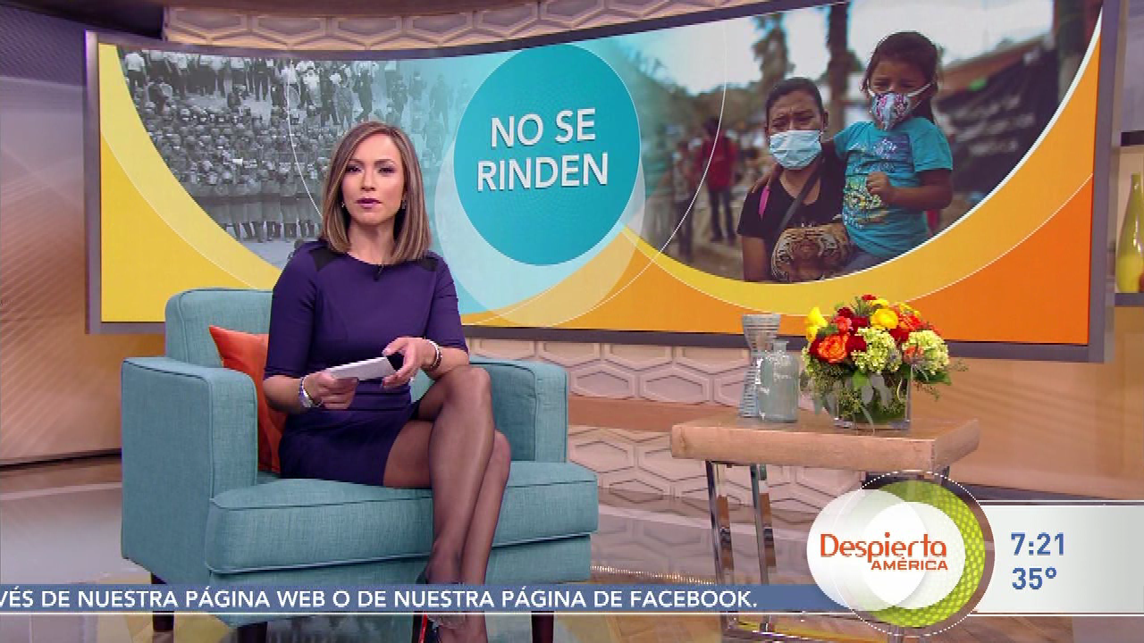 ¡Despierta América! S2021E13 2021-01-19-0700 (07).png