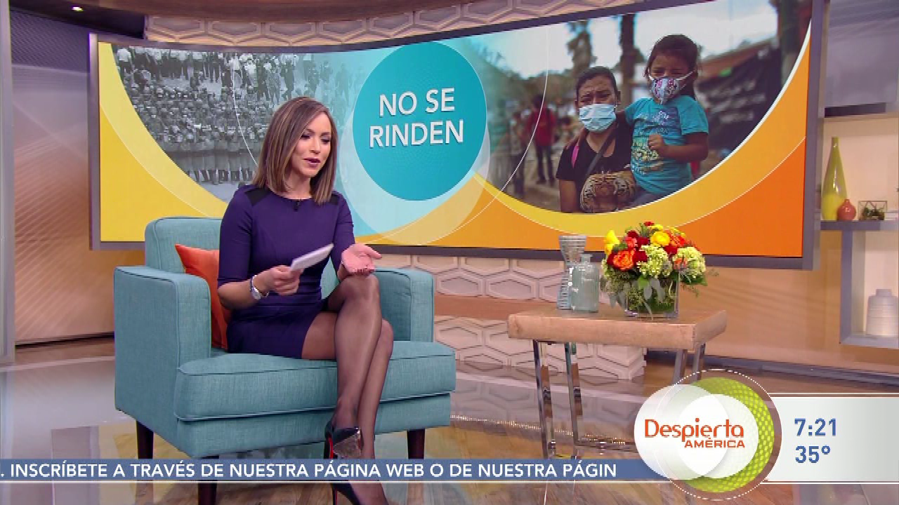 ¡Despierta América! S2021E13 2021-01-19-0700 (06).png