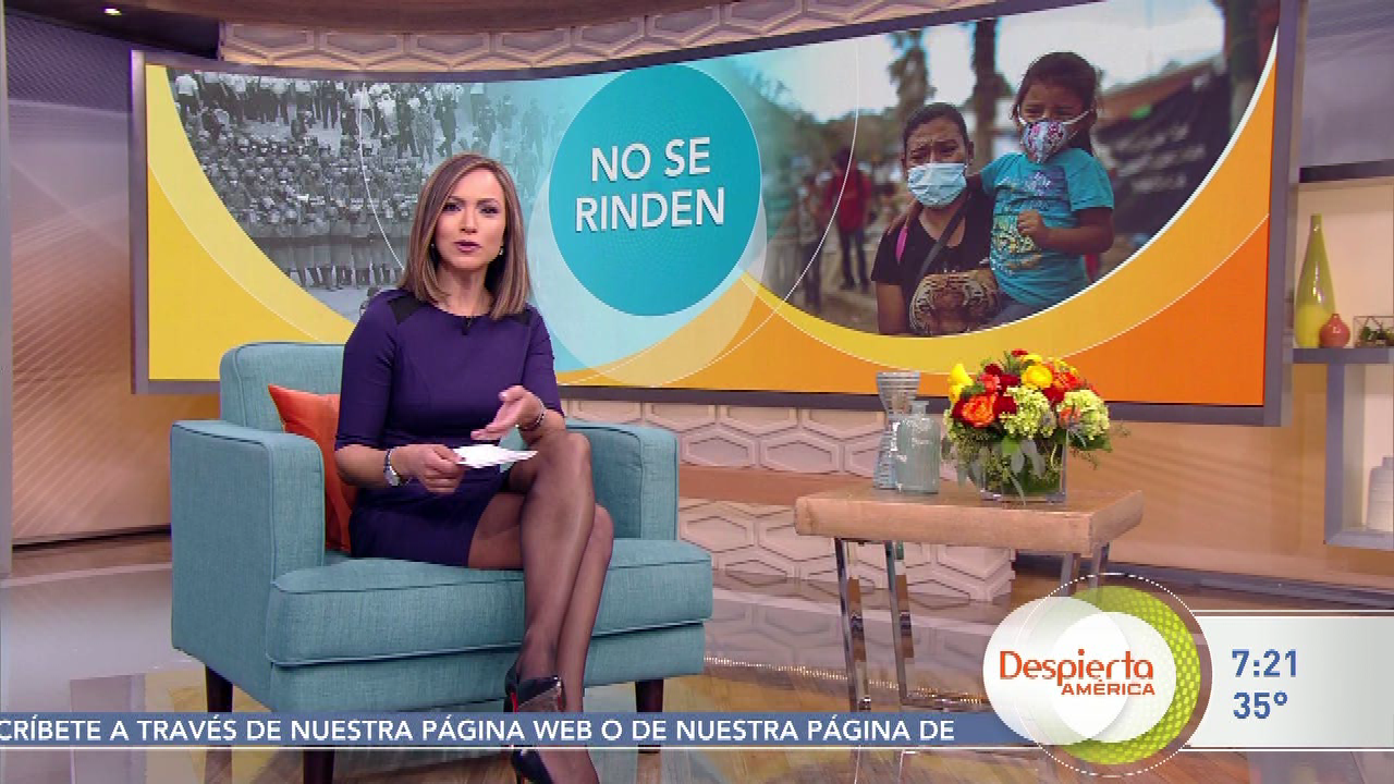 ¡Despierta América! S2021E13 2021-01-19-0700 (05).png