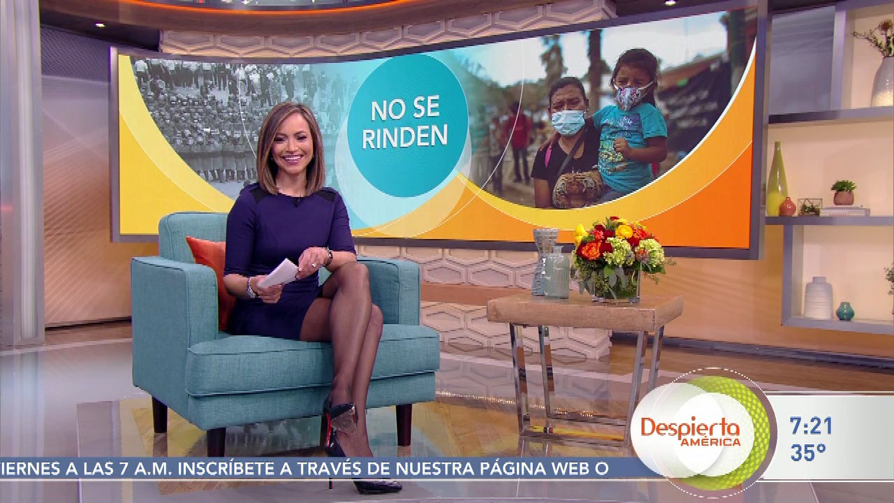 ¡Despierta América! S2021E13 2021-01-19-0700.png