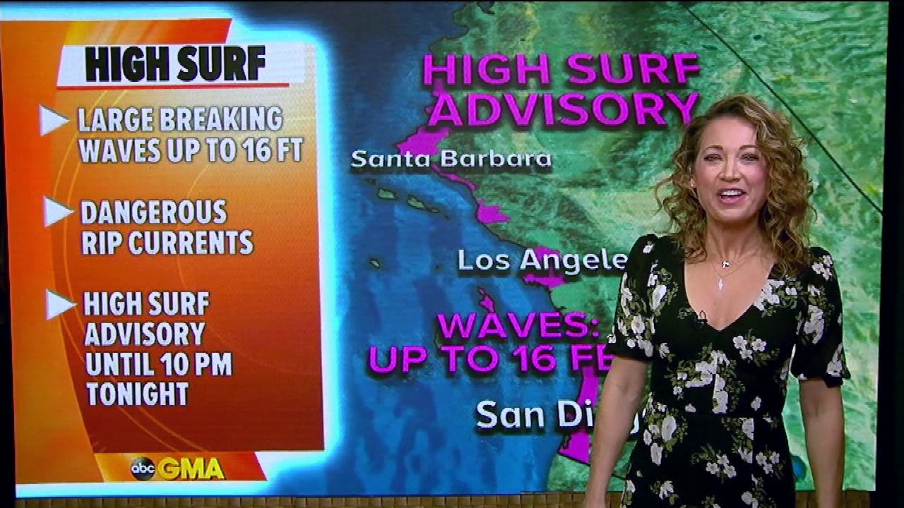 Good Morning America S2021E22 2021-01-19-0700 (25).png