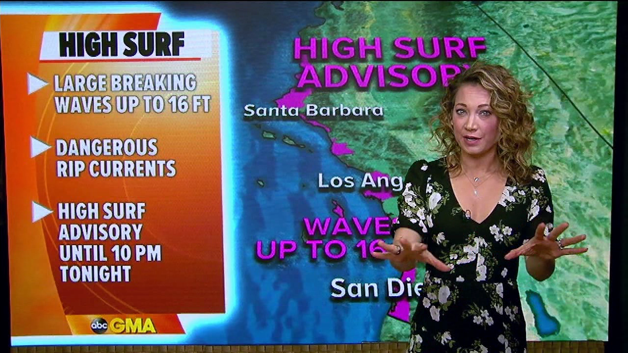 Good Morning America S2021E22 2021-01-19-0700 (23).png