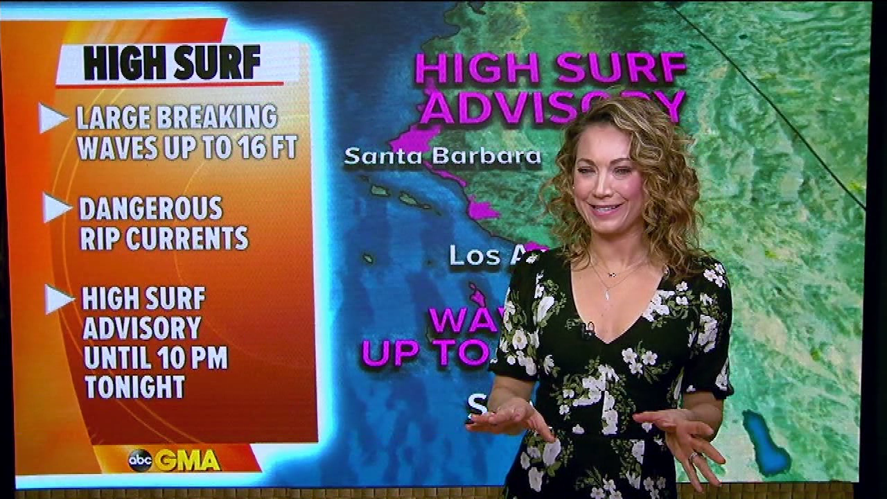 Good Morning America S2021E22 2021-01-19-0700 (19).png
