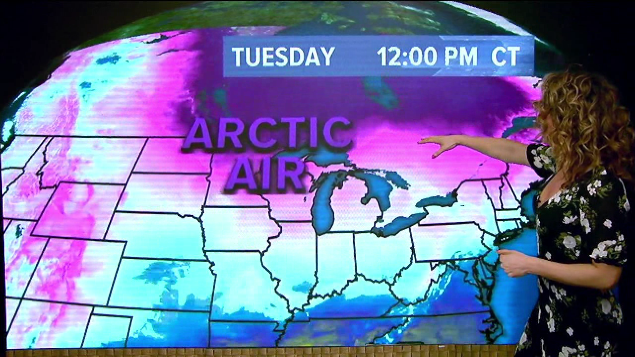 Good Morning America S2021E22 2021-01-19-0700 (12).png