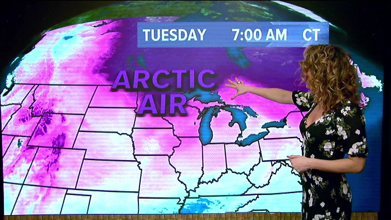 Good Morning America S2021E22 2021-01-19-0700 (11).png