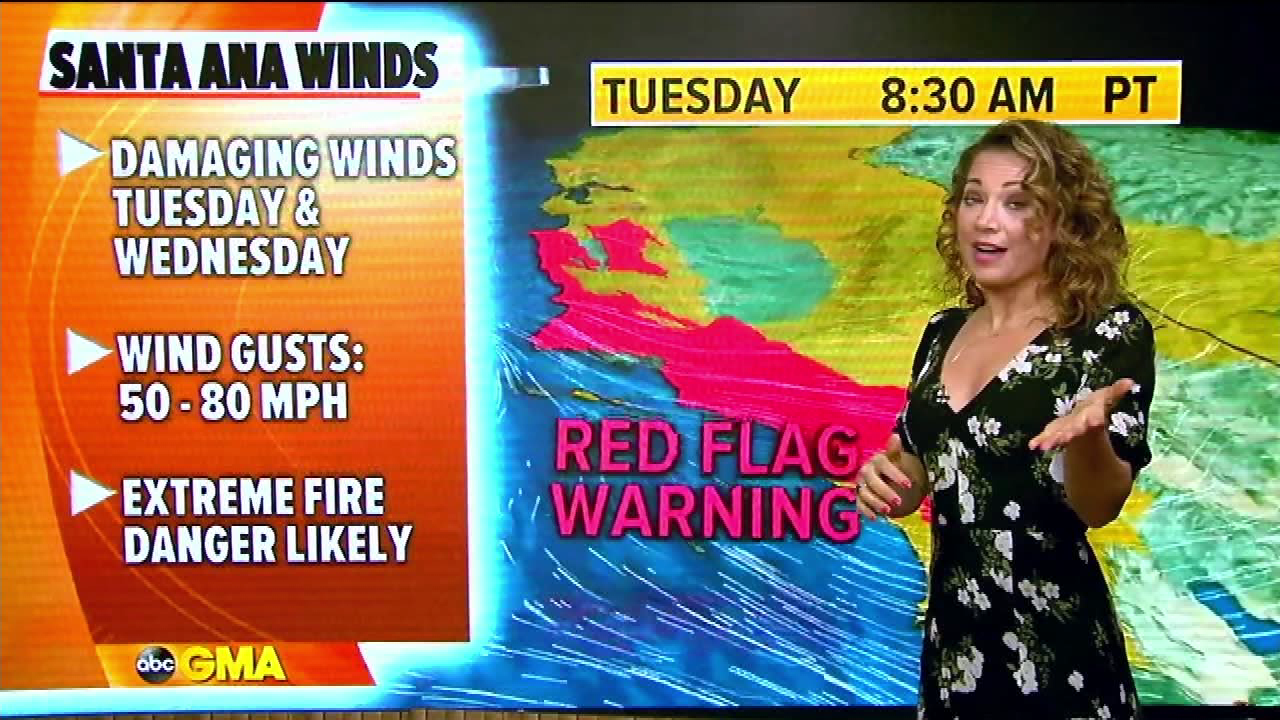 Good Morning America S2021E22 2021-01-19-0700.png