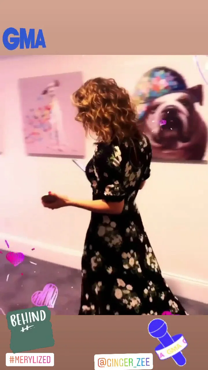 88398002_1202427866s25513_8600254836651312323_n.jpg