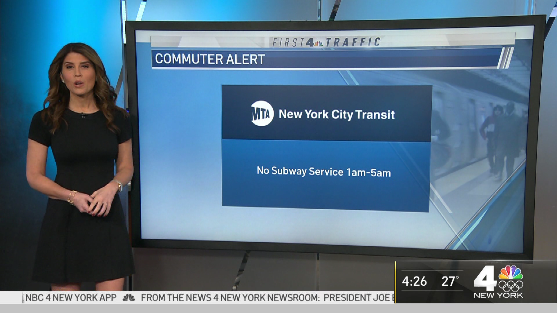 Today in New York 2021-01-21-0400 (32).png