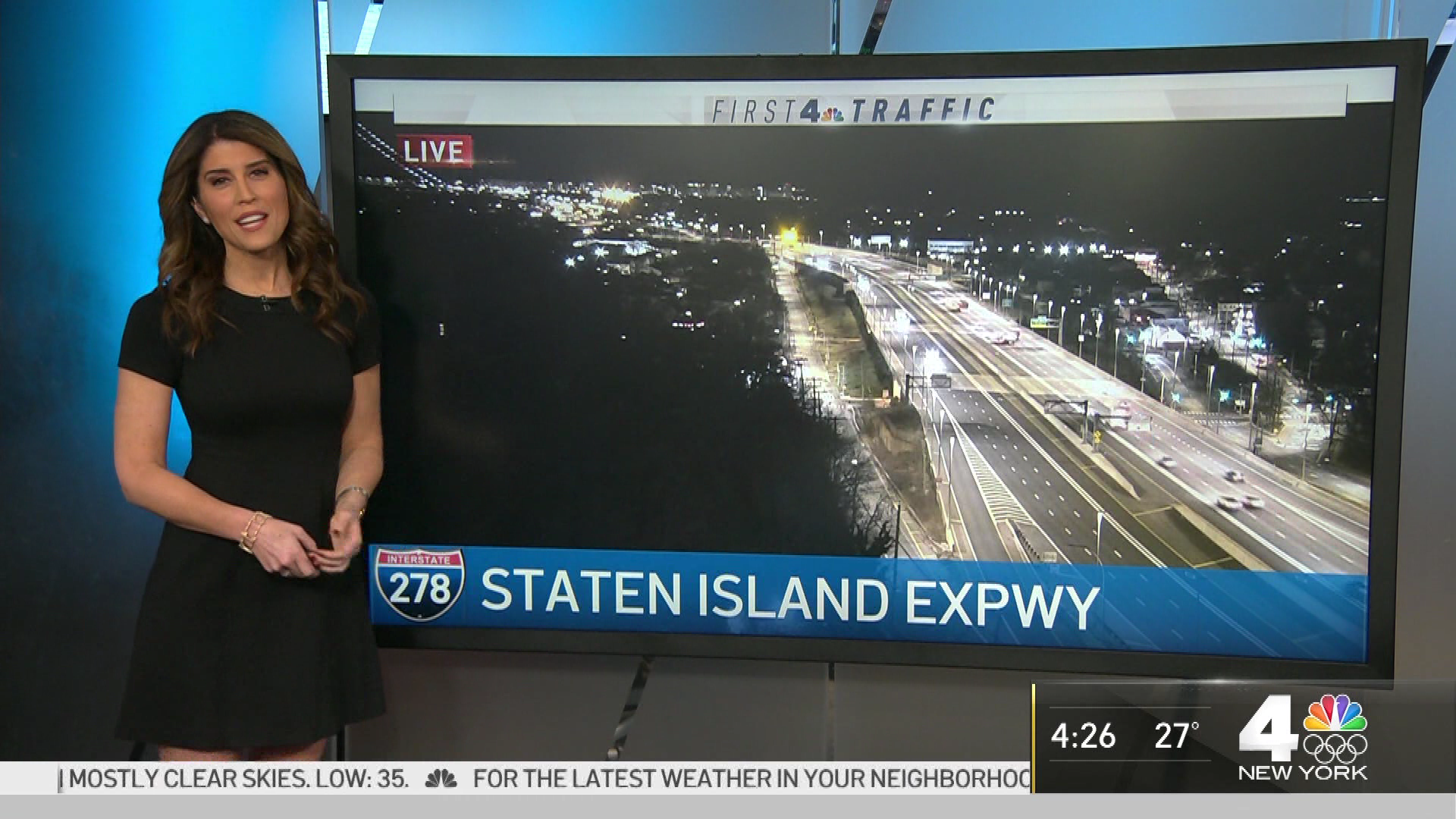 Today in New York 2021-01-21-0400 (27).png