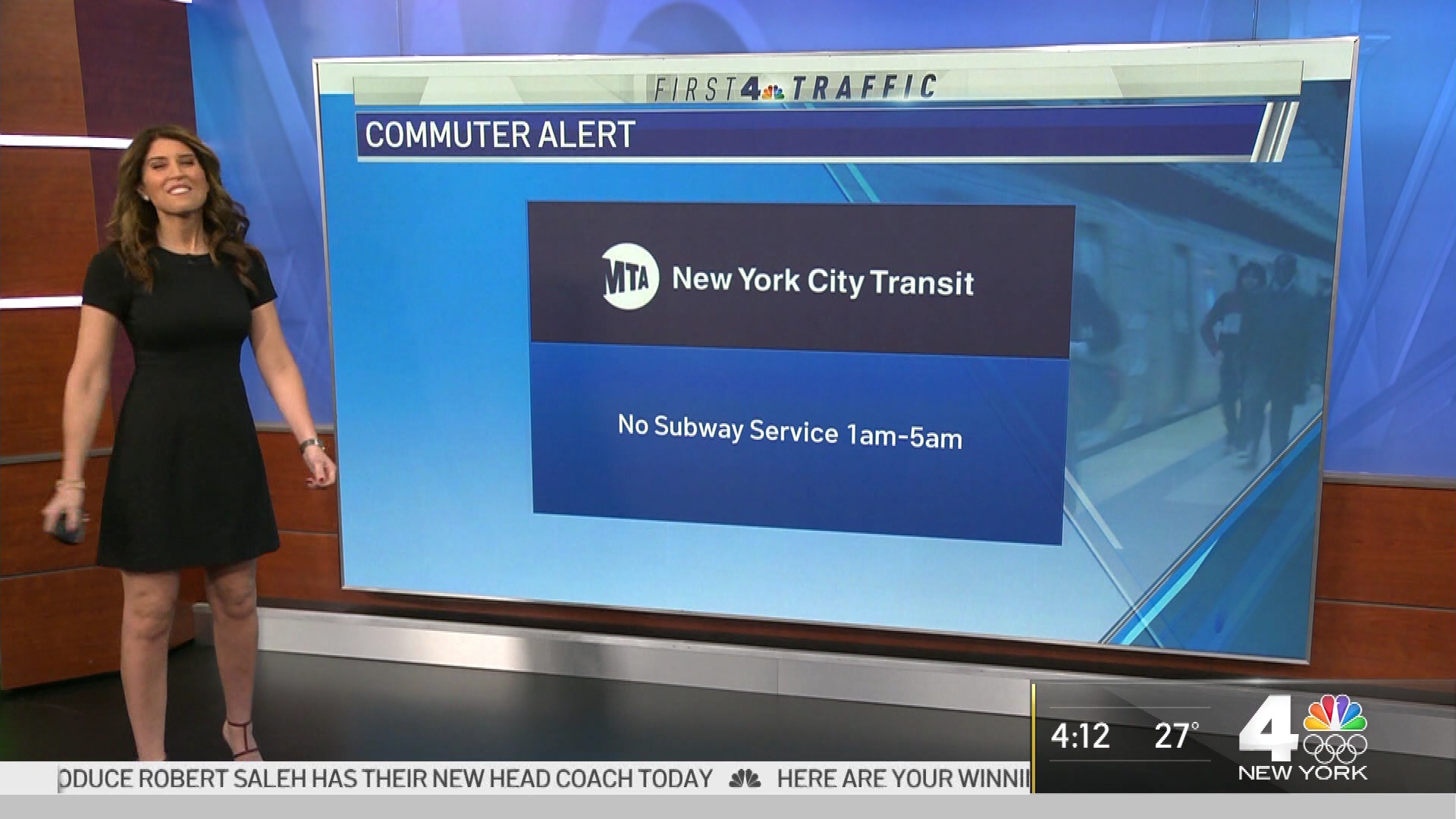 Today in New York 2021-01-21-0400 (13).png