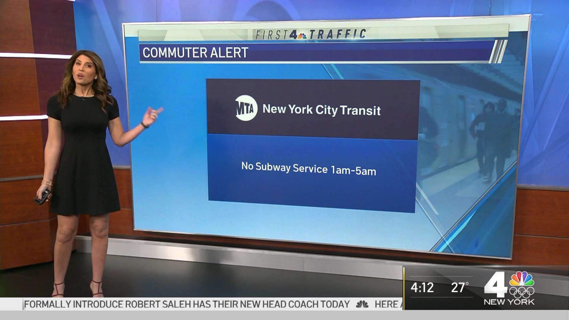 Today in New York 2021-01-21-0400 (12).png