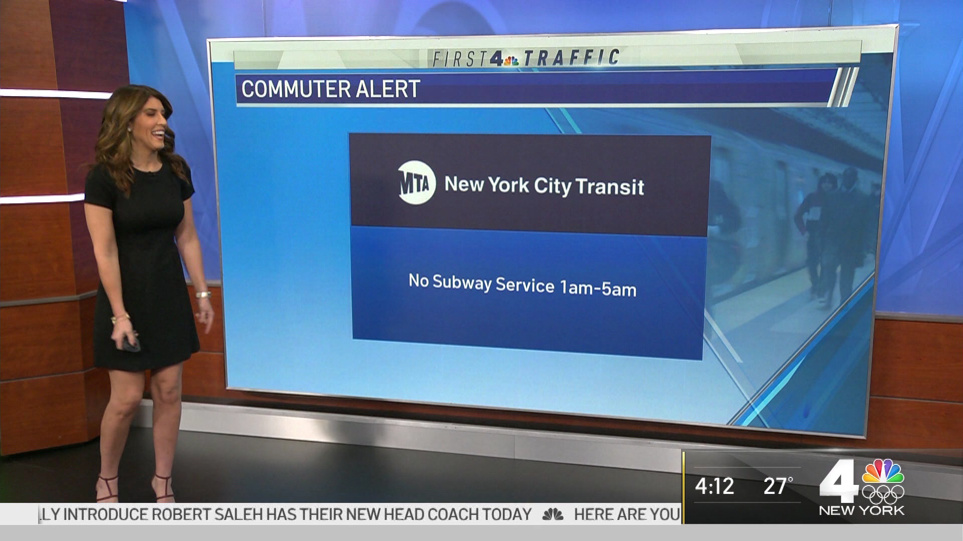 Today in New York 2021-01-21-0400 (11).png