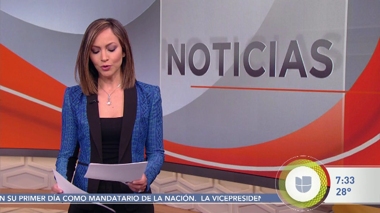 ¡Despierta América! 2021-01-21-0700 (07).png