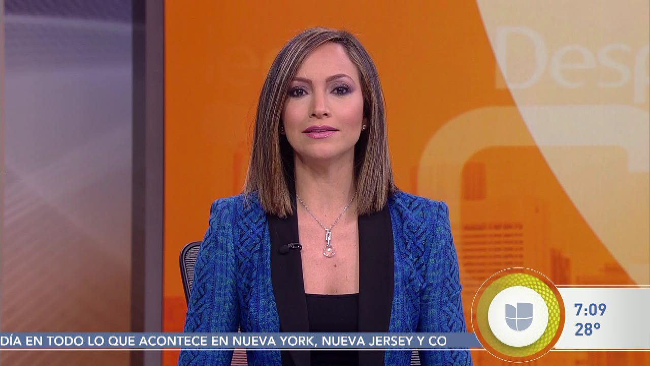 ¡Despierta América! 2021-01-21-0700 (06).png