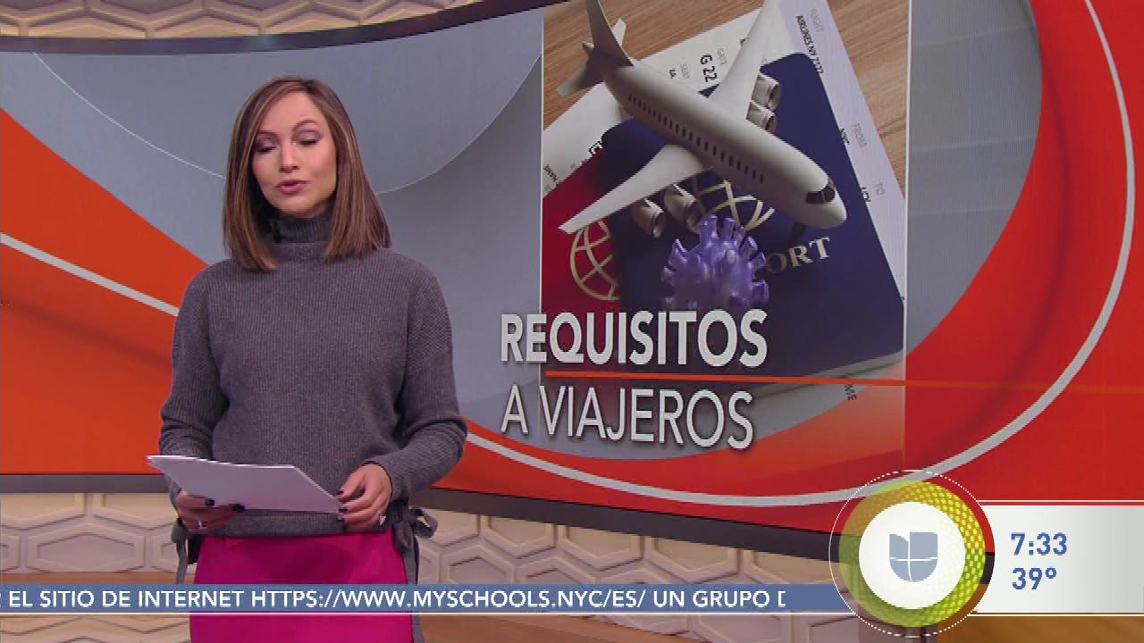 ¡Despierta América! S2021E20 2021-01-22-0700 (26).png
