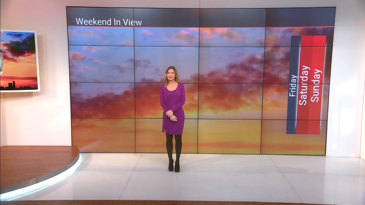 AMHQ 2021-01-22-0700 (30).png