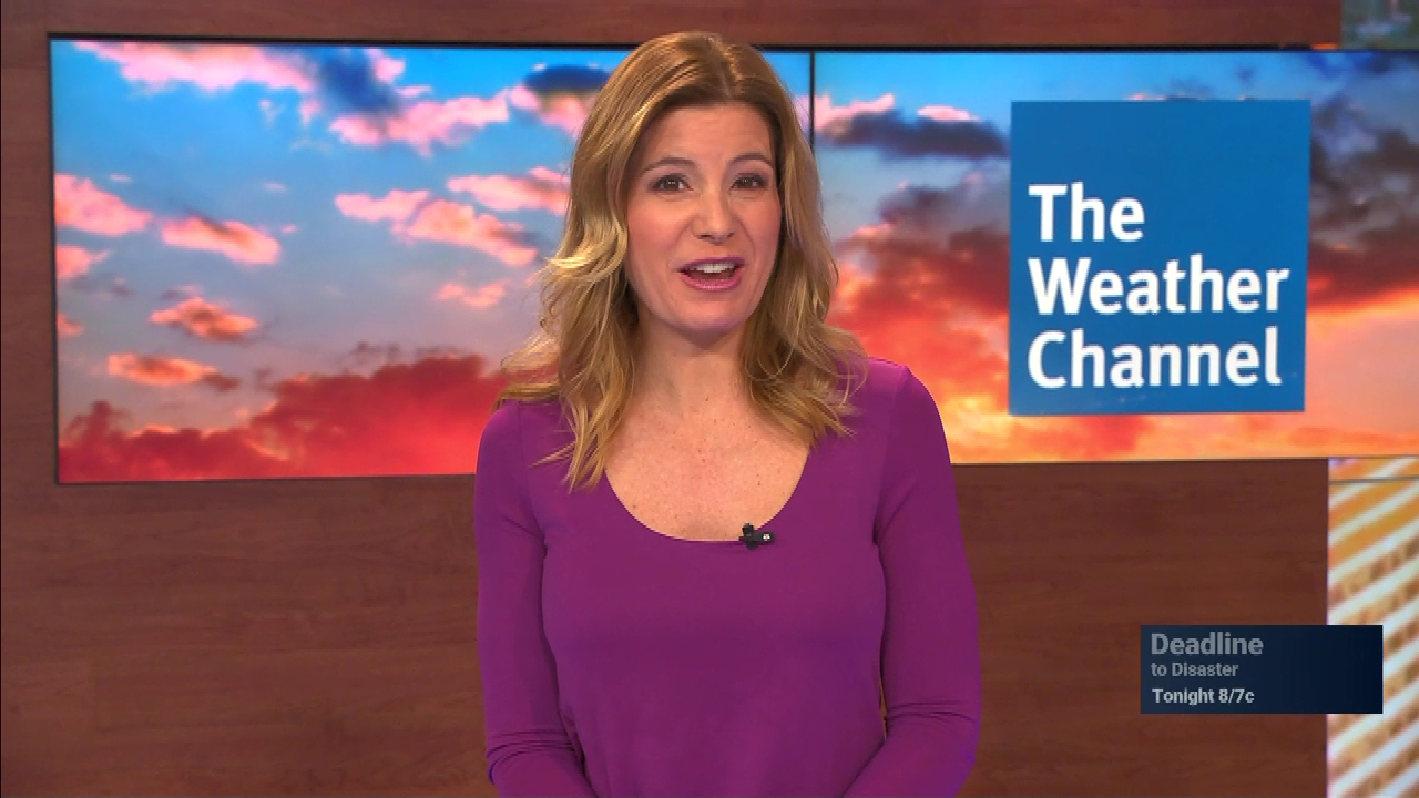 AMHQ 2021-01-22-0700 (27).png