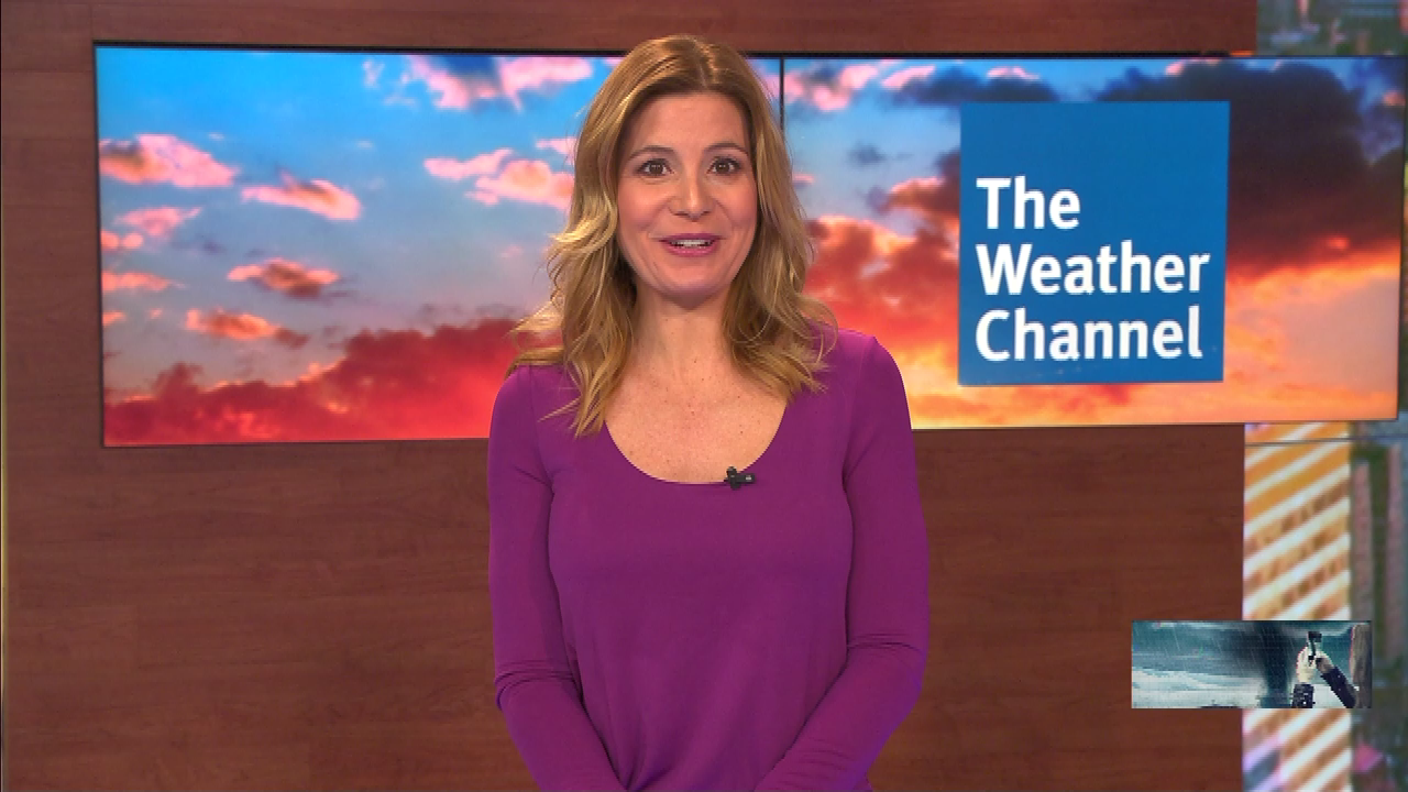 AMHQ 2021-01-22-0700 (26).png
