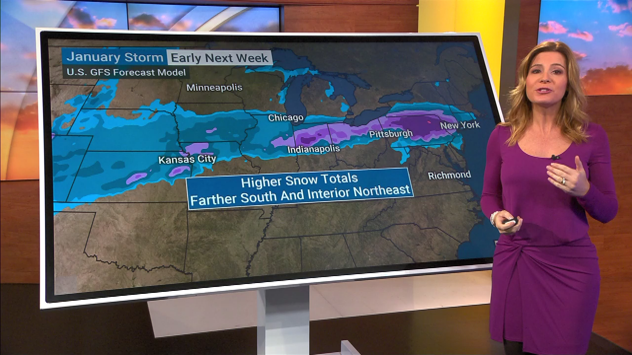 AMHQ 2021-01-22-0700 (24).png